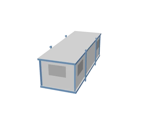 sp1_props_combo0207_04_lod, a GTA V map model