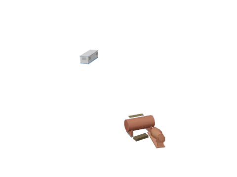 sp1_props_combo0207_slod, a GTA V map model