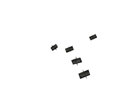 sp1_props_combo02_01_lod, a GTA V map model