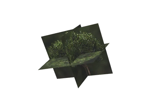 sp1_props_combo02_03_lod, a GTA V map model