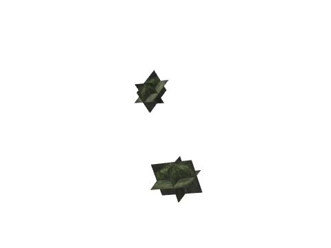 sp1_props_combo02_slod, a GTA V map model