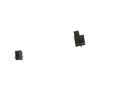 sp1_props_combo0301_01_lod, a GTA V map model