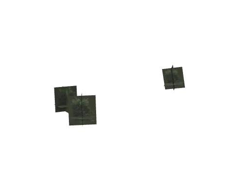 sp1_props_combo0301_04_lod, a GTA V map model