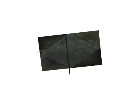 sp1_props_combo0301_05_lod, a GTA V map model