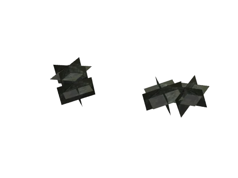 sp1_props_combo0301_07_lod, a GTA V map model