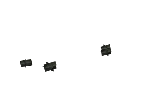 sp1_props_combo0301_08_lod, a GTA V map model