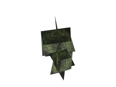 sp1_props_combo0301_11_lod, a GTA V map model