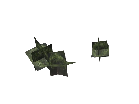 sp1_props_combo0301_12_lod, a GTA V map model