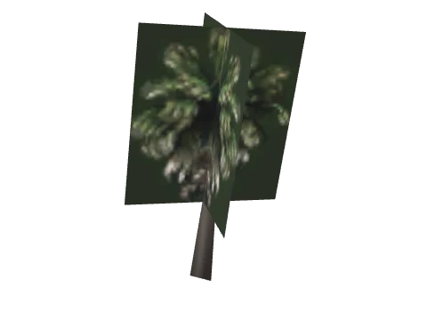 sp1_props_combo0301_13_lod, a GTA V map model