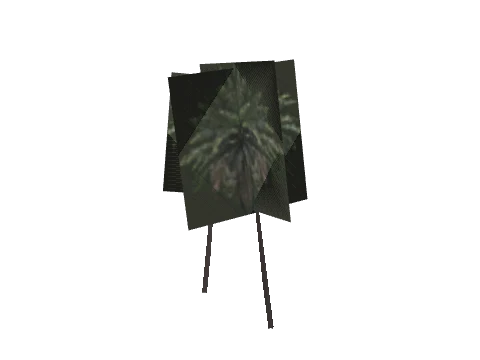 sp1_props_combo0301_14_lod, a GTA V map model