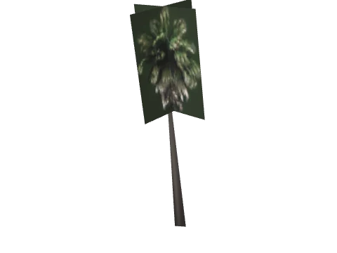 sp1_props_combo0301_15_lod, a GTA V map model