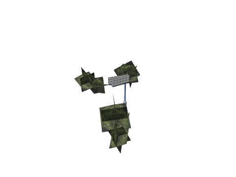 sp1_props_combo0301_slod, a GTA V map model