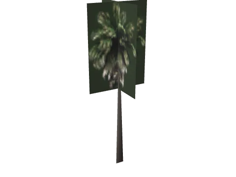 sp1_props_combo0302_01_lod, a GTA V map model