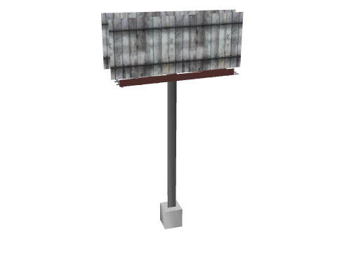 sp1_props_combo0302_14_lod, a GTA V map model