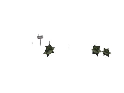 sp1_props_combo0302_slod, a GTA V map model