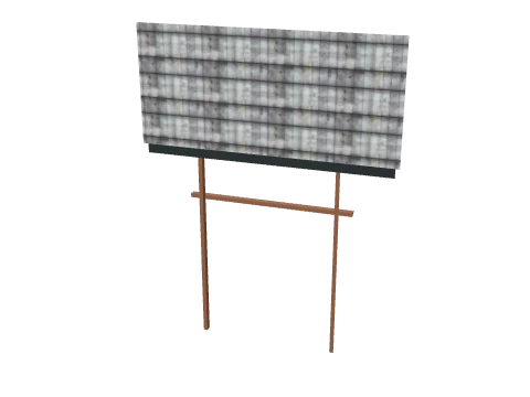 sp1_props_combo0303_01_lod, a GTA V map model