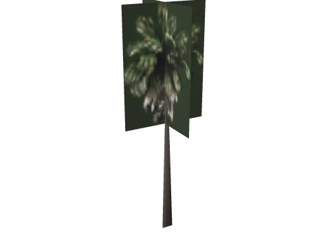 sp1_props_combo0303_02_lod, a GTA V map model