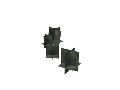 sp1_props_combo0303_03_lod, a GTA V map model