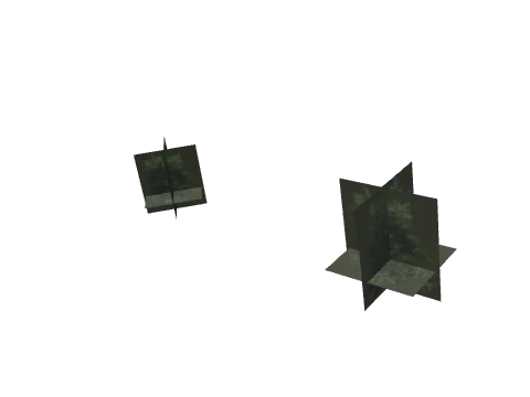 sp1_props_combo0303_05_lod, a GTA V map model