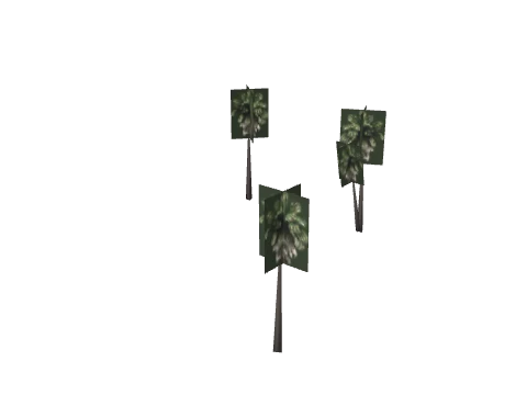 sp1_props_combo0303_15_lod, a GTA V map model