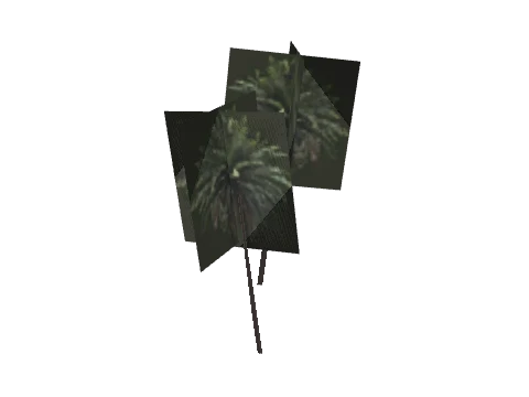 sp1_props_combo0303_17_lod, a GTA V map model