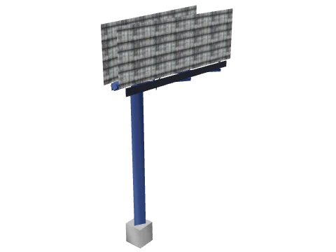 sp1_props_combo0303_18_lod, a GTA V map model