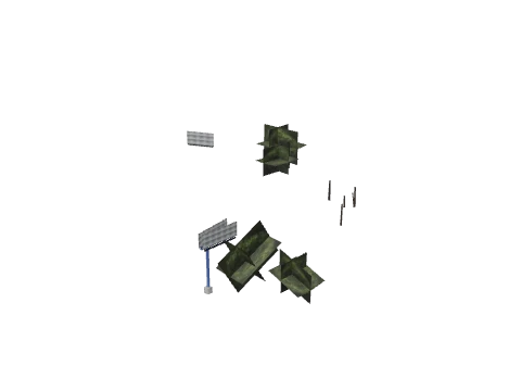 sp1_props_combo0303_slod, a GTA V map model