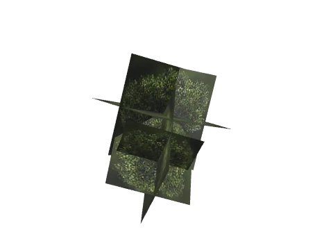 sp1_props_combo0304_04_lod, a GTA V map model