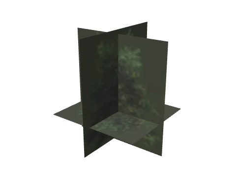 sp1_props_combo0304_05_lod, a GTA V map model