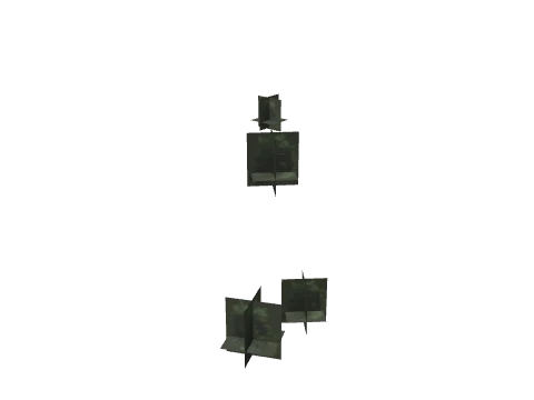 sp1_props_combo0304_07_lod, a GTA V map model