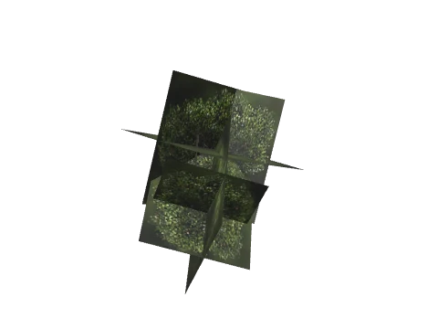 sp1_props_combo0304_slod, a GTA V map model