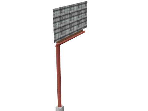 sp1_props_combo0305_01_lod, a GTA V map model