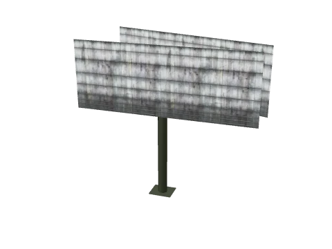 sp1_props_combo0305_02_lod, a GTA V map model