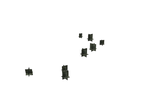 sp1_props_combo0305_03_lod, a GTA V map model