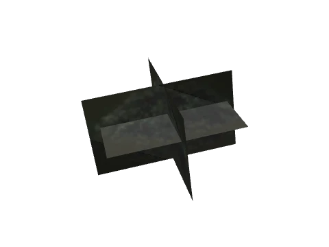sp1_props_combo0305_05_lod, a GTA V map model