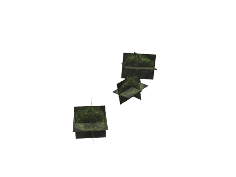 sp1_props_combo0305_11_lod, a GTA V map model