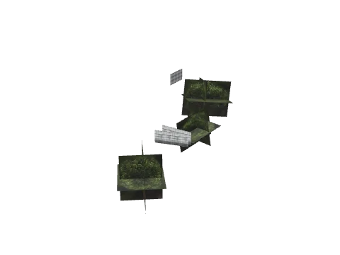 sp1_props_combo0305_slod, a GTA V map model