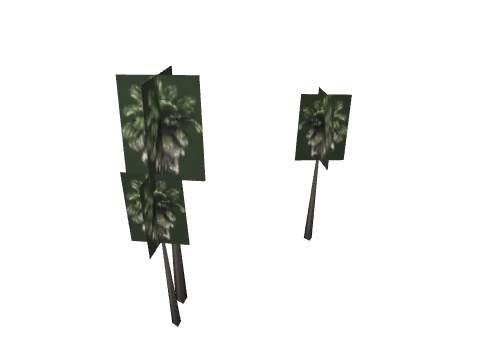 sp1_props_combo0306_02_lod, a GTA V map model