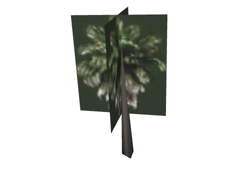 sp1_props_combo0306_03_lod, a GTA V map model