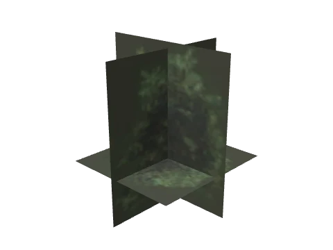 sp1_props_combo0306_04_lod, a GTA V map model