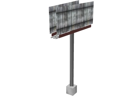 sp1_props_combo0306_06_lod, a GTA V map model