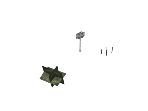 sp1_props_combo0306_slod, a GTA V map model