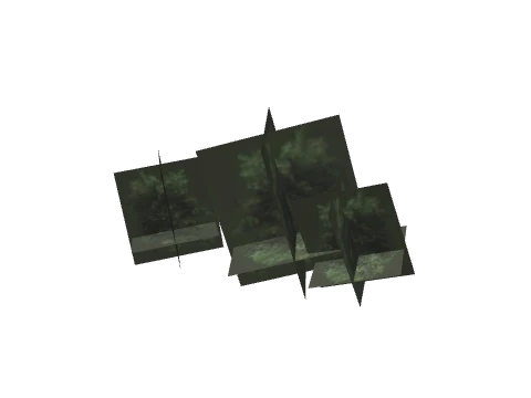 sp1_props_combo0307_01_lod, a GTA V map model