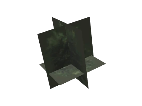 sp1_props_combo0307_02_lod, a GTA V map model