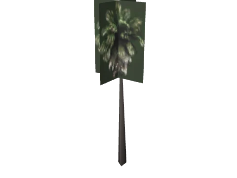 sp1_props_combo0307_04_lod, a GTA V map model