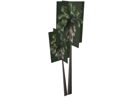 sp1_props_combo0307_05_lod, a GTA V map model