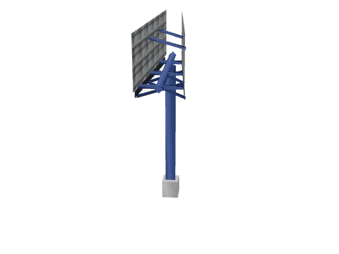 sp1_props_combo0307_08_lod, a GTA V map model