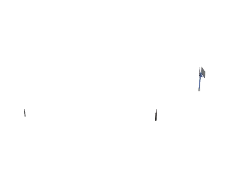 sp1_props_combo0307_slod, a GTA V map model