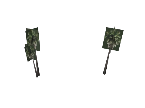 sp1_props_combo0308_03_lod, a GTA V map model
