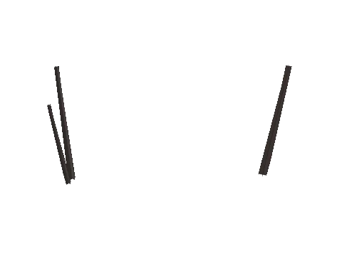 sp1_props_combo0308_slod, a GTA V map model